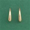 Western Anti Tarnish Earring