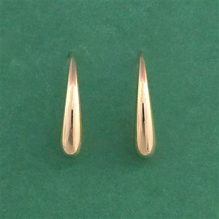 Western Anti Tarnish Earring