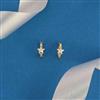 Western Anti Tarnish Earring
