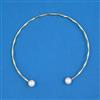 Western Alloy Necklace