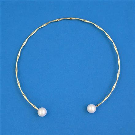 Western Alloy Necklace
