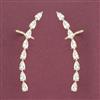 Western Earcuff