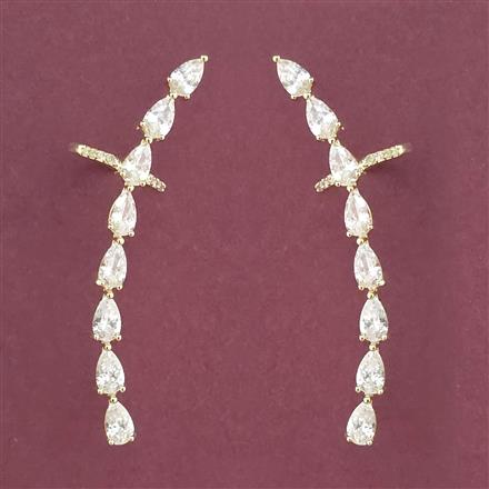 Western Earcuff
