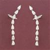 Western Earcuff