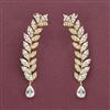 Western Earcuff