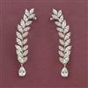 Western Earcuff