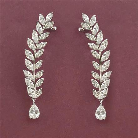 Western Earcuff