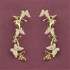 Western Earcuff