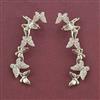 Western Earcuff