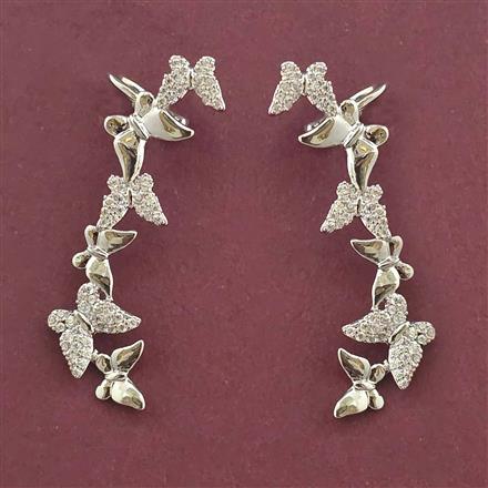 Western Earcuff