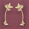 Western Earcuff