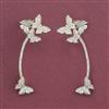 Western Earcuff