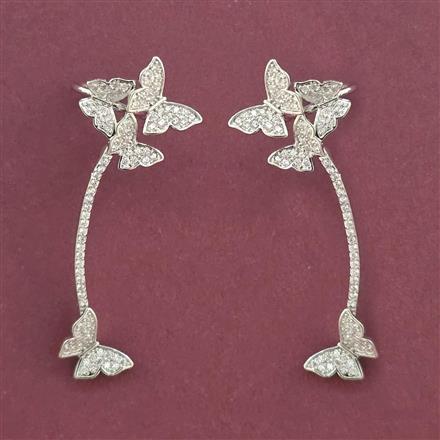 Western Earcuff