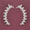 Western Earcuff