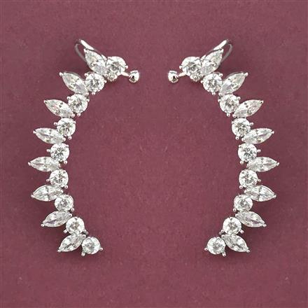 Western Earcuff