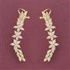 Western Earcuff