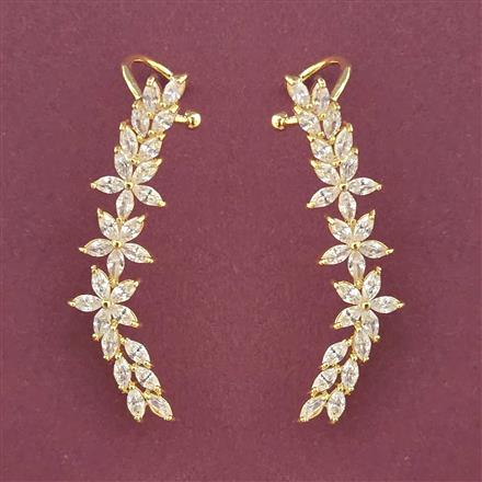 Western Earcuff
