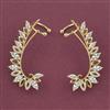 Western Earcuff