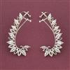 Western Earcuff
