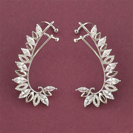 Western Earcuff