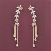 Western Earcuff