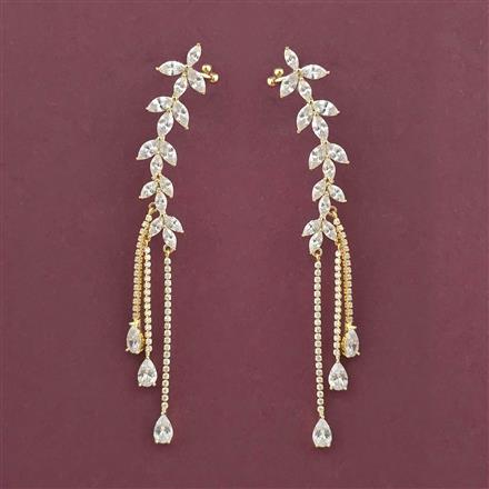 Western Earcuff