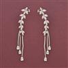Western Earcuff