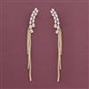 Western Earcuff