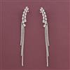 Western Earcuff
