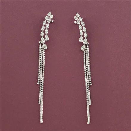 Western Earcuff