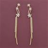 Western Earcuff