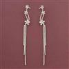 Western Earcuff