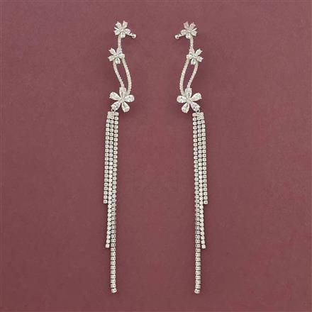 Western Earcuff