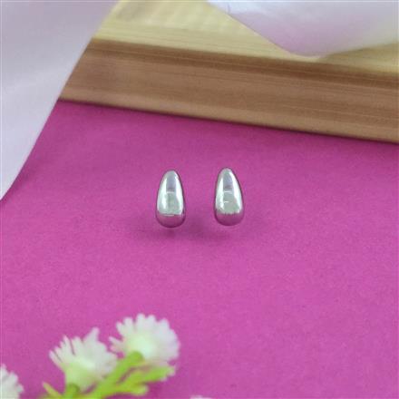 Western Tops With Rose Gold Plating Rhodium Plating Gold Plating