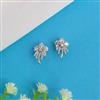 Western Tops With Rose Gold Plating Rhodium Plating Gold Plating