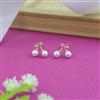 Western Tops With Rose Gold Plating Rhodium Plating Gold Plating
