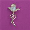Western Brooch