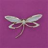 Western Brooch