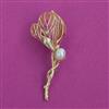 Western Brooch