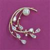 Western Brooch