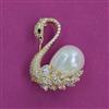 Western Brooch