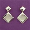Western Earring