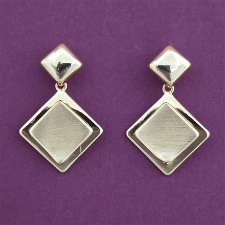 Western Earring