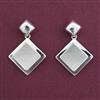 Western Earring