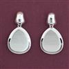 Western Earring