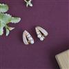 Western Earring