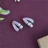 Western Earring