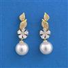 Western Earring
