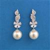 Western Earring