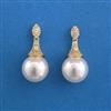 Western Earring
